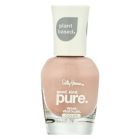 Alternate image 1 for Sally Hansen&reg; Good. Kind. Pure.&trade; 0.33 fl. oz. Vegan Nail Polish in Red Rock Canyon