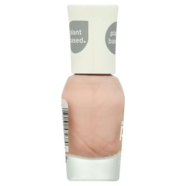 Sally Hansen&reg; Good. Kind. Pure.&trade; 0.33 fl. oz. Vegan Nail Polish in Red Rock Canyon. View a larger version of this product image.
