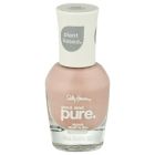 Alternate image 0 for Sally Hansen&reg; Good. Kind. Pure.&trade; 0.33 fl. oz. Vegan Nail Polish in Red Rock Canyon
