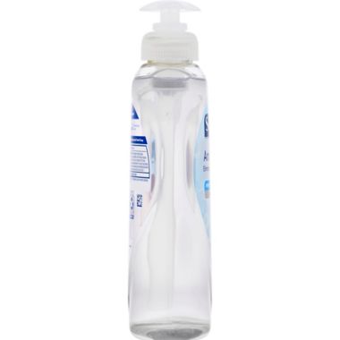 Softsoap&reg; 11.25 fl. oz. Antibacterial Liquid Hand Soap in White Tea and Berry. View a larger version of this product image.