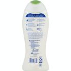 Alternate image 1 for Softsoap&reg; 20 fl. oz. Gentle Body Wash in Coconut Oil and Lemongrass