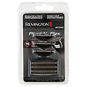 Remington&reg; Pivot &amp; Flex Replacement Head