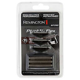 Remington® Pivot & Flex Replacement Head