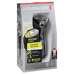 Remington® Rotary Shaver