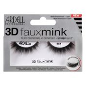 Ardell&reg; 3D Faux Mink Lash in 854