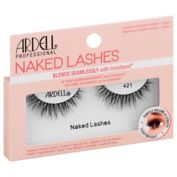 Ardell&reg; Naked Lash 421 (Pair)