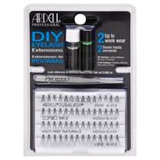 Duo&reg; False Eyelashes Individuals Starter Kit