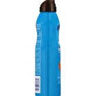 Alternate image 2 for Hawaiian Tropic&reg; Island Sport&reg; 6 oz. Continuous Sunscreen Spray SPF 30