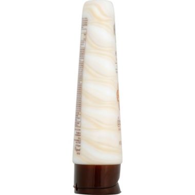Hawaiian Tropic&reg; Silk Hydration&reg; 6 oz. Weightless Sunscreen Lotion SPF 30. View a larger version of this product image.