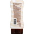 Alternate image 1 for Hawaiian Tropic&reg; Silk Hydration&reg; 6 oz. Weightless Sunscreen Lotion SPF 30