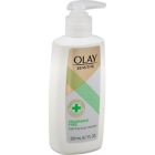 Alternate image 0 for Olay&reg; Sensitive Calming Fragrance-Free Liquid Cleanser