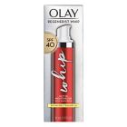 Alternate image 0 for Olay&reg; Regenerist Original Whip Face Moisturizer SPF 40