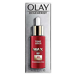 Olay® Regenerist 1.3 oz. Max Tone Serum