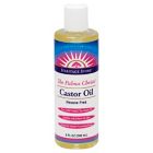 Alternate image 0 for Heritage Store&trade; 8 fl. oz. The Palma Christi Castor Oil