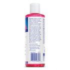 Alternate image 1 for Heritage Store&trade; 8 oz. Rose Petals Rosewater Facial Toner