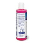 Alternate image 2 for Heritage Store&trade; 8 oz. Rose Petals Rosewater Facial Toner