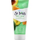 Alternate image 0 for St. Ives&reg; 6.0 oz. Soft Skin Avocado &amp; Honey Face Scrub