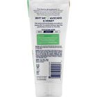 Alternate image 1 for St. Ives&reg; 6.0 oz. Soft Skin Avocado &amp; Honey Face Scrub