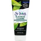 Alternate image 0 for St. Ives&reg; 6.0 oz. Blackhead Clearing Green Tea Face Scrub