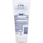 Alternate image 1 for St. Ives&reg; 6.0 oz. Blackhead Clearing Green Tea Face Scrub