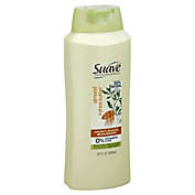 Suave&reg; Professionals 28 oz. Almond + Shea Butter Shampoo