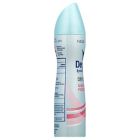 Alternate image 2 for Degree&reg; MotionSense&reg; 3.8 oz. Powder Dry Spray Antiperspirant Deodorant