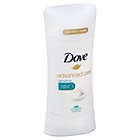 Alternate image 0 for Dove Advanced Care 2.6 oz. Antiperspirant Deodorant Stick