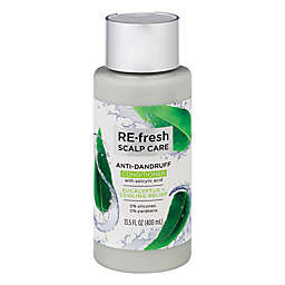 RE-Fresh 13.5 oz Anti Dandruff Conditioner