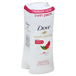 Dove® Advanced Care Revive 48-Hour Antiperspirant Deodorant Stick