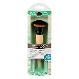EcoTools® Wonder Cover® Complexion Brush