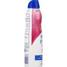 Alternate image 2 for Banana Boat&reg; 6 fl. oz. Simply Protect Baby Sunscreen Spray SPF 50