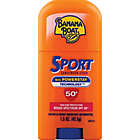 Alternate image 1 for Banana Boat&reg; 1.5 oz. Ultra Sport&trade; Sunscreen Stick