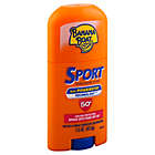 Alternate image 0 for Banana Boat&reg; 1.5 oz. Ultra Sport&trade; Sunscreen Stick
