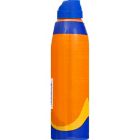 Alternate image 3 for Banana Boat&reg; 2-Pack Ultra Sport&trade; 12 fl. oz. Clear Ultramist&reg; Sunscreen Spray SPF 30