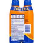 Alternate image 1 for Banana Boat&reg; 2-Pack Ultra Sport&trade; 12 fl. oz. Clear Ultramist&reg; Sunscreen Spray SPF 30