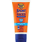 Alternate image 1 for Banana Boat&reg; Ultra Sport&trade; Faces 3 oz. Sunscreen Lotion SPF 30