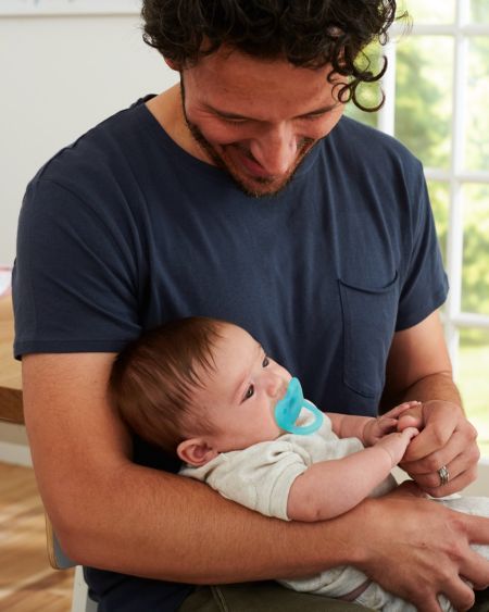 Smilo | buybuy BABY