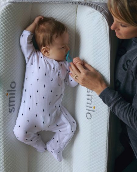 Smilo | buybuy BABY