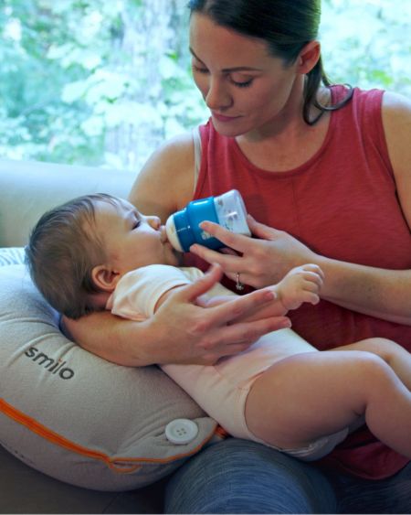 Smilo | buybuy BABY