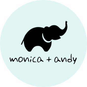 MonicaAndy