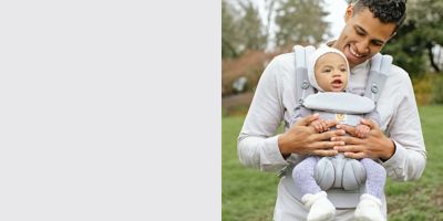 ergobaby omni 360 buy buy baby