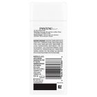 Alternate image 1 for Pantene&reg; 3.38 oz. Pro-V Daily Moisture Renewal Clean Shampoo