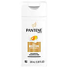 Alternate image 0 for Pantene&reg; 3.38 oz. Pro-V Daily Moisture Renewal Clean Shampoo