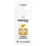 Pantene&reg; 3.38 oz. Pro-V Daily Moisture Renewal Clean Shampoo