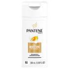 Alternate image 0 for Pantene&reg; 3.38 oz. Pro-V Daily Moisture Renewal Clean Shampoo
