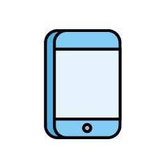 request a price match by phone