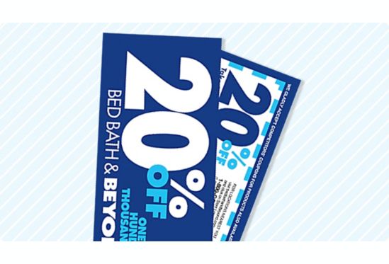 Bed Bath And Beyond Coupon Exclusions At Buy Buy Baby - Worry Free Shopping Price Match Guarantee Bed Bath Beyond / Bed bath and beyond coupons at buy buy baby exclusions, bliss spa sf deals, pizza coupons mt pleasant mi, western union coupon code august 2019.