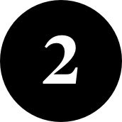 In Checkout, select Same Day Delivery