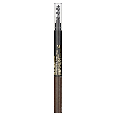 L.A. Girl&reg; 0.008 oz. Brow Bestie Triangular Auto Pencil in Warm Auburn. View a larger version of this product image.