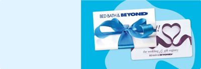 mother day gifts bed bath and beyond